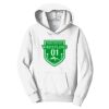 PC Youth Fan Favorite Hooded Sweatshirt Thumbnail