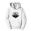 PC Youth Fan Favorite Hooded Sweatshirt Thumbnail