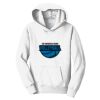 PC Youth Fan Favorite Hooded Sweatshirt Thumbnail