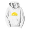 PC Youth Fan Favorite Hooded Sweatshirt Thumbnail