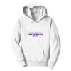 PC Youth Fan Favorite Hooded Sweatshirt Thumbnail