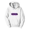 PC Youth Fan Favorite Hooded Sweatshirt Thumbnail