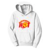 PC Youth Fan Favorite Hooded Sweatshirt Thumbnail