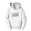 PC Youth Fan Favorite Hooded Sweatshirt Thumbnail