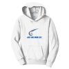 PC Youth Fan Favorite Hooded Sweatshirt Thumbnail