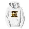 PC Youth Fan Favorite Hooded Sweatshirt Thumbnail