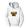 PC Youth Fan Favorite Hooded Sweatshirt Thumbnail