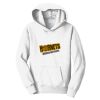PC Youth Fan Favorite Hooded Sweatshirt Thumbnail