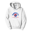PC Youth Fan Favorite Hooded Sweatshirt Thumbnail