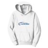 PC Youth Fan Favorite Hooded Sweatshirt Thumbnail