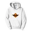 PC Youth Fan Favorite Hooded Sweatshirt Thumbnail