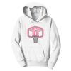 PC Youth Fan Favorite Hooded Sweatshirt Thumbnail