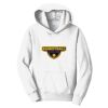 PC Youth Fan Favorite Hooded Sweatshirt Thumbnail