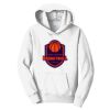 PC Youth Fan Favorite Hooded Sweatshirt Thumbnail