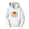 PC Youth Fan Favorite Hooded Sweatshirt Thumbnail