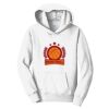 PC Youth Fan Favorite Hooded Sweatshirt Thumbnail