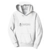 PC Youth Fan Favorite Hooded Sweatshirt Thumbnail
