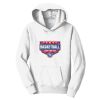 PC Youth Fan Favorite Hooded Sweatshirt Thumbnail