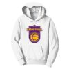 PC Youth Fan Favorite Hooded Sweatshirt Thumbnail