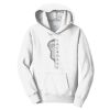 PC Youth Fan Favorite Hooded Sweatshirt Thumbnail