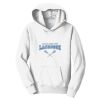 PC Youth Fan Favorite Hooded Sweatshirt Thumbnail