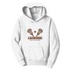PC Youth Fan Favorite Hooded Sweatshirt Thumbnail