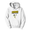 PC Youth Fan Favorite Hooded Sweatshirt Thumbnail