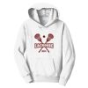 PC Youth Fan Favorite Hooded Sweatshirt Thumbnail