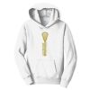 PC Youth Fan Favorite Hooded Sweatshirt Thumbnail