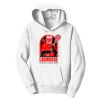 PC Youth Fan Favorite Hooded Sweatshirt Thumbnail