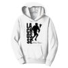 PC Youth Fan Favorite Hooded Sweatshirt Thumbnail