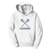 PC Youth Fan Favorite Hooded Sweatshirt Thumbnail