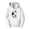 PC Youth Fan Favorite Hooded Sweatshirt Thumbnail