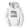 PC Youth Fan Favorite Hooded Sweatshirt Thumbnail