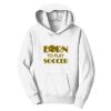 PC Youth Fan Favorite Hooded Sweatshirt Thumbnail