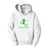 PC Youth Fan Favorite Hooded Sweatshirt Thumbnail