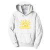 PC Youth Fan Favorite Hooded Sweatshirt Thumbnail