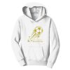 PC Youth Fan Favorite Hooded Sweatshirt Thumbnail