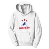 PC Youth Fan Favorite Hooded Sweatshirt Thumbnail