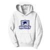 PC Youth Fan Favorite Hooded Sweatshirt Thumbnail