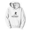 PC Youth Fan Favorite Hooded Sweatshirt Thumbnail