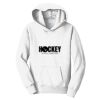 PC Youth Fan Favorite Hooded Sweatshirt Thumbnail