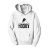 PC Youth Fan Favorite Hooded Sweatshirt Thumbnail