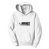 PC Youth Fan Favorite Hooded Sweatshirt Thumbnail