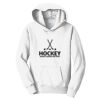 PC Youth Fan Favorite Hooded Sweatshirt Thumbnail