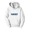 PC Youth Fan Favorite Hooded Sweatshirt Thumbnail