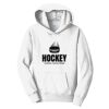 PC Youth Fan Favorite Hooded Sweatshirt Thumbnail