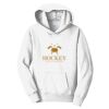 PC Youth Fan Favorite Hooded Sweatshirt Thumbnail