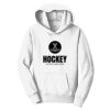 PC Youth Fan Favorite Hooded Sweatshirt Thumbnail