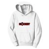 PC Youth Fan Favorite Hooded Sweatshirt Thumbnail